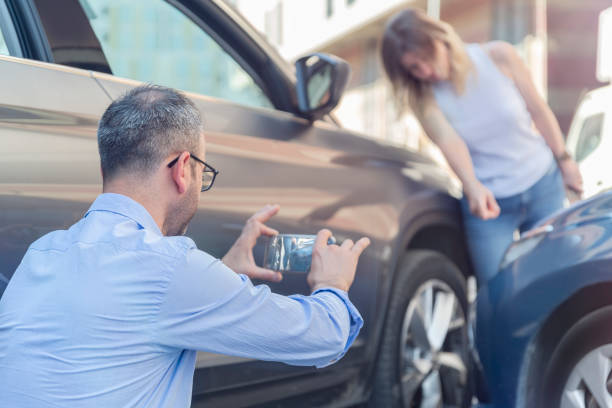 Auto Insurance Axis serves Lake Carmel drivers